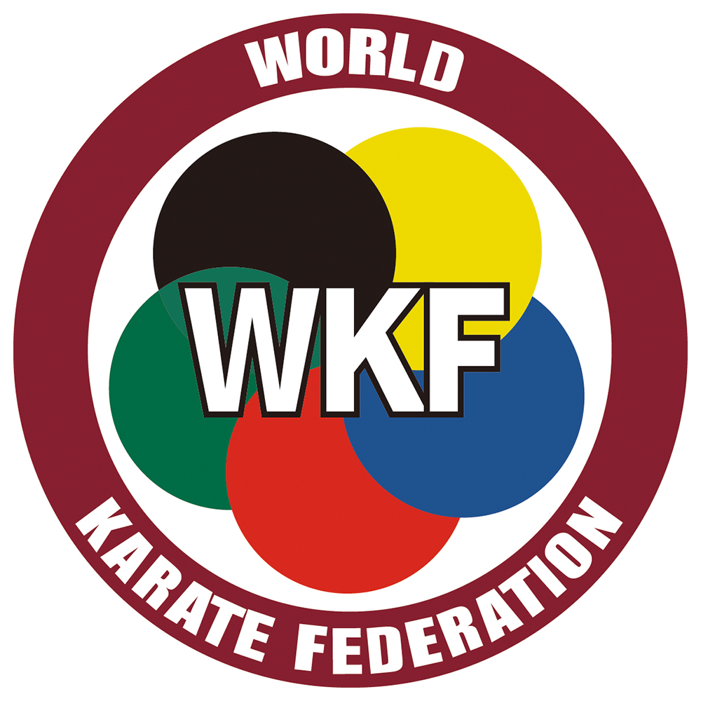 WKF Approved